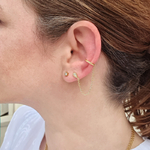 Boucle-d-oreilles-Calixta-chainette-earcuff-Acier-inoxydable-Olympe-bijoux-idee-cadeau-femme3