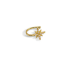 Earcuff-bague-oreille-sans-piercing-Acier-inoxydable-zircon-Olympe-bijoux3