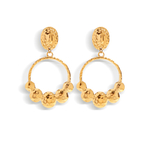 Boucles-d-oreilles-hesperides-Acier-inoxydable-Olympe-bijoux-femme-creoles2
