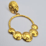 Boucles-d-oreilles-hesperides-Acier-inoxydable-Olympe-bijoux-femme-creoles3
