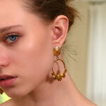 Boucles-d-oreilles-hesperides-Acier-inoxydable-Olympe-bijoux-femme-creoles0