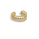 Bague-Silla-acier-inoxydable-Olympe-bijoux-bracelets-joncs-creoles-boucles-d-oreilles-colleirs-earcuff0