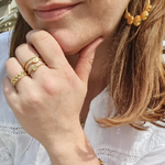Bague-Eudora-Acier-inoxydable-Olympe-bijoux-bracelets-colliers-joncs-boucles-d'oreilles-creoles-earcuff2