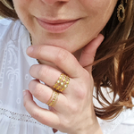 Bague-Silla-acier-inoxydable-Olympe-bijoux-bracelets-joncs-creoles-boucles-d-oreilles-colleirs-earcuff5