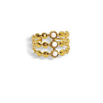 Bague-Isore-perles-blanches-Acier-inoxydable-doré-Olympe-bijoux-colliers-bracelets-joncs-boucles-d-oreilles-creoles-earcuff-colliers0