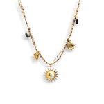 Collier-Solis-Acier-inoxydable-cordelette-soleil-coeur-Olympe-bijoux0