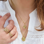 Collier-Aphrodite-serpent-oeil-protecteur-acier-inoxydable-Olympe-bijoux-bracelet-creoles-boucles-d-oreilles-jonc-bague-earcuff4-1