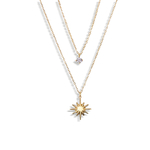 Collier-néréa-zircon-soleil-acier-inoxydable-Olympe-bijoux-bracelet-creoles-boucles-d-oreilles-jonc-bague-earcuff2