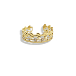 Bague-Callista-Acier-inoxydable-zircon-Olympe-bijoux-colliers-joncs-bracelets-boucles-d-oreilles-creoles-earcuff4