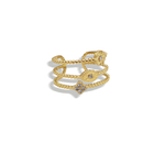 Bague-Eudora-Acier-inoxydable-Olympe-bijoux-bracelets-colliers-joncs-boucles-doreilles-creoles-earcuff3
