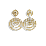 Boucles-d-(oreilles-ismeria-Acier-inoxydable-doré-cadeau-femme-Olympe-bijoux-bagues-bracelets-colliers-joncs-creoles-earcuff00