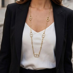 Collier-sautoir-Cyprisse_Acier-inoxydable_Olympe-bijoux_bagues-bracelets-joncs-earcuff-creoles-boucles-d-oreilles-broches01