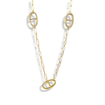 Collier-sautoir-Cyprisse_Acier-inoxydable_Olympe-bijoux_bagues-bracelets-joncs-earcuff-creoles-boucles-d-oreilles-broches4