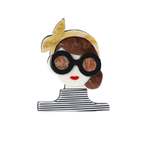 Broche-riviere-amariniere-glam-chic-frenchy-Olympe-bijoux-acier-inoxydable