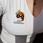 Broche-riviere-amariniere-glam-chic-frenchy-Olympe-bijoux-acier-inoxydable3
