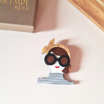 Broche-riviere-amariniere-glam-chic-frenchy-Olympe-bijoux-acier-inoxydable4