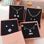 coffrets-fete-des-meres-Olympe-bijoux-acier-inoxydable-bagues-colliers-bracelets-boucles-d-oreilles-broches-earcuff2