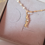 coffrets-love-boucles-collier--fete-des-meres-Olympe-bijoux-acier-inoxydable-bagues-colliers-bracelets-boucles-d-oreilles-broches-earcuff3-b
