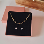 coffrets-ondine-boucles-collier--fete-des-meres-Olympe-bijoux-acier-inoxydable-bagues-colliers-bracelets-boucles-d-oreilles-broches-earcuff2