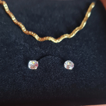 coffrets-ondine-boucles-collier--fete-des-meres-Olympe-bijoux-acier-inoxydable-bagues-colliers-bracelets-boucles-d-oreilles-broches-earcuff3-b