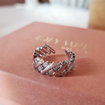 coffrets-lora-argent-boucles-collier--fete-des-meres-Olympe-bijoux-acier-inoxydable-bagues-colliers-bracelets-boucles-d-oreilles-broches-earcuff3-b