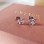 coffrets-rosa-argent-boucles-collier--fete-des-meres-Olympe-bijoux-acier-inoxydable-bagues-colliers-bracelets-boucles-d-oreilles-broches-earcuff6b