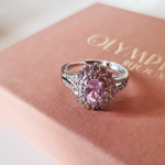 coffrets-rosa-argent-boucles-collier--fete-des-meres-Olympe-bijoux-acier-inoxydable-bagues-colliers-bracelets-boucles-d-oreilles-broches-earcuff7b