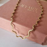 coffrets-ondine-boucles-collier--fete-des-meres-Olympe-bijoux-acier-inoxydable-bagues-colliers-bracelets-boucles-d-oreilles-broches-earcuff9b
