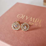 coffrets-love-boucles-collier--fete-des-meres-Olympe-bijoux-acier-inoxydable-bagues-colliers-bracelets-boucles-d-oreilles-broches-earcuff9b
