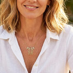 collier-tortue-origami-olympe-bijoux-acier-inoxydable-2-2