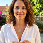 collier-raie-geante-origami-olympe-bijoux-acier-inoxydable3