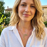 collier-dauphin-origami-olympe-bijoux-acier-inoxydable2