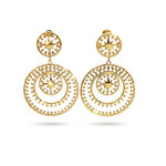 Boucles-d-oreilles-ismeria-Acier-inoxydable-doré-cadeau-femme-Olympe-bijoux-bagues-bracelets-colliers-joncs-creoles-earcuff7-1