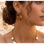 Boucles-d-oreilles-Thalia-multicolore-acier-inoxydable_Olympe-bijoux-fantaisie-Bagues-colliers-bracelets-joncs-creoles-earcuff-sautoir2
