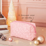 calendrier de lavent 6 cases bijoux fantaisie femme en acier inoxydable - Olympe bijoux-trousse-coeurs2