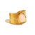 bague-cleopatre-rose-olympe-bijoux-acier-inoxydable-creoles-voucles-d-oreilles-bracelets-colliers-broches-joncs-accessoires