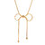 collier-miss-bow-petit-noeud-acier-inoxydable-olympe-bijoux-bagues-bracelets-colliers-boucles-d-oreilles-broches3