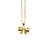 collier-noeud-bow-rosette-olympe-bijoux-acier-inoxydable-bagues-bracelets-colliers-boucles-d-oreilles-creoles-broches2