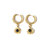 mini-creoles-fleur-noire-olympe-bijoux-femmes-acier-inoxydable-bagues-broches-colliers-bracelets-boucles-earcuff-blanc