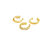 earcuff-faux-piercing-3-modeles-olympe-bijoux-femme-acier-inoxydable-bagues-colliers-bracelets-broches-earcuff