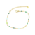 bracelet-boho-vert-bijoux-femme-acier-inoxydable-pierre-naturelle-email-olympe-bijoux-removebg-preview