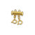 fermoir-collier-double-rangs-acier-inoxydable-dore-olympe-bijoux-fond-blanc