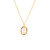 collier-initiale-lettre-c-olympe-bijoux
