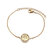 bracelet-arbre-de-vie-zircons-olympe-bijoux-fond-blanc