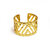 bague-inca-olympe-bijoux-acier-inoxydable-zircons-email-bracelet-colliers-boucles-oreilles-broches-earcuff