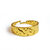 bague-athena-olympe-bijoux-acier-inoxydable-zircons-email-bracelet-colliers-boucles-oreilles-broches-earcuff