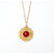 collier-mandala-rouge-olympe-bijoux-fond-blanc-zoom