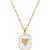 collier-coeur-blanc-or-olympe-bijoux-fond-blanc