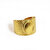 bague-chevaliere-soleil-olympe-bijoux-acier-inoxydable-zircons-email-bracelet-colliers-boucles-oreilles-broches-earcuff