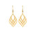 boucles-oreilles-plumes-croisees-olympe-bijoux-fond-blanc